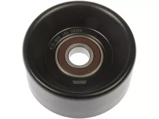 Dorman - TECHoice Idler Pulley (Pulley Only) - 419-605
