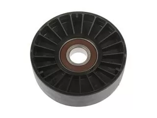 Dorman - TECHoice Idler Pulley (Pulley Only) - 419-609