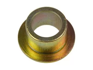 Dorman - TECHoice Idler Pulley (Pulley Only) - 419-618