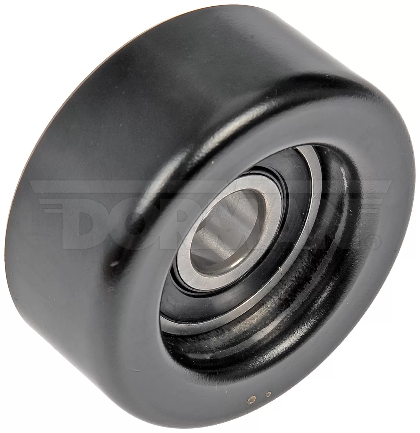 Dorman - TECHoice Idler Pulley (Pulley Only) - 419-628