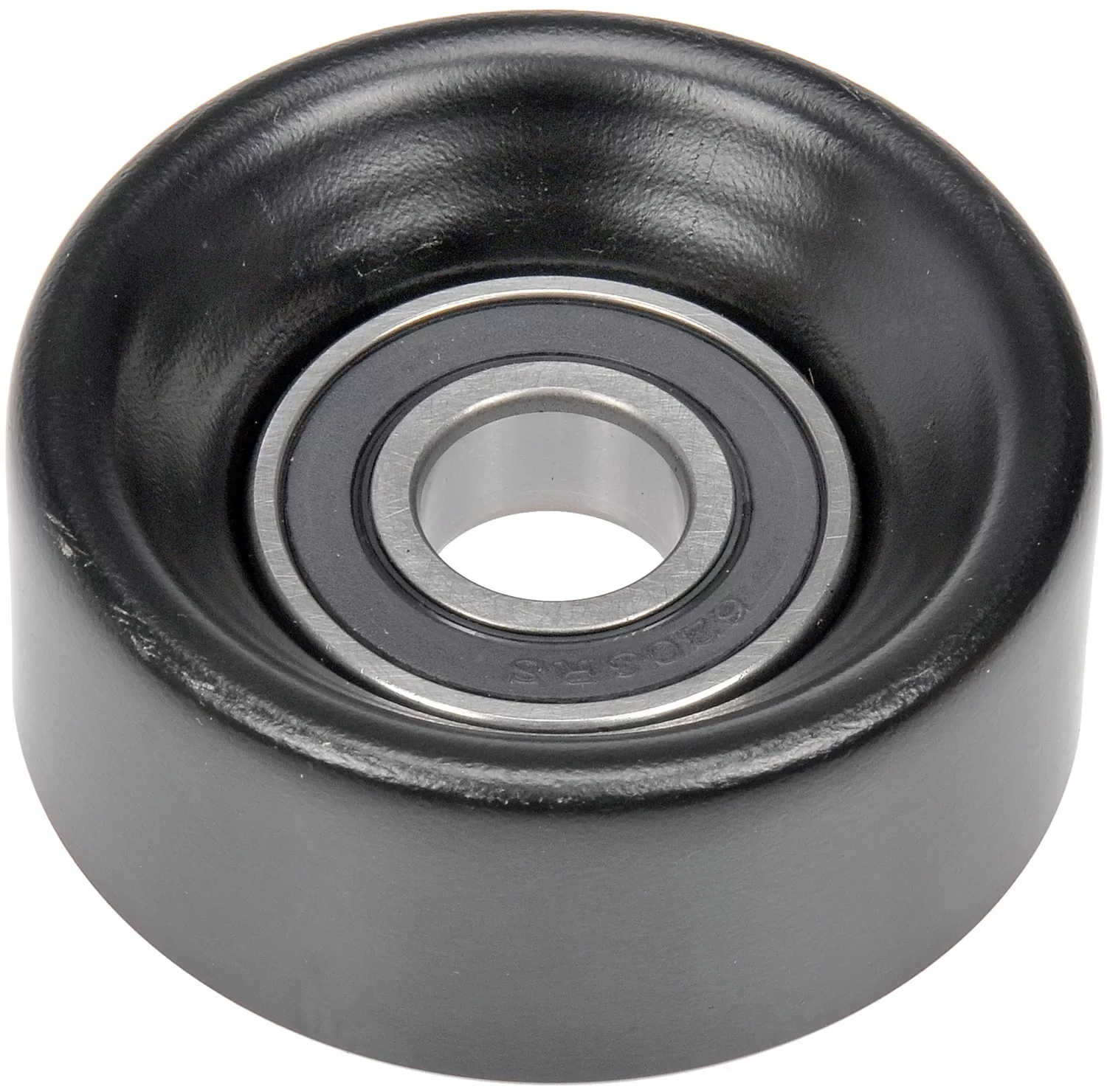 Dorman - TECHoice Idler Pulley (Pulley Only) - 419-630