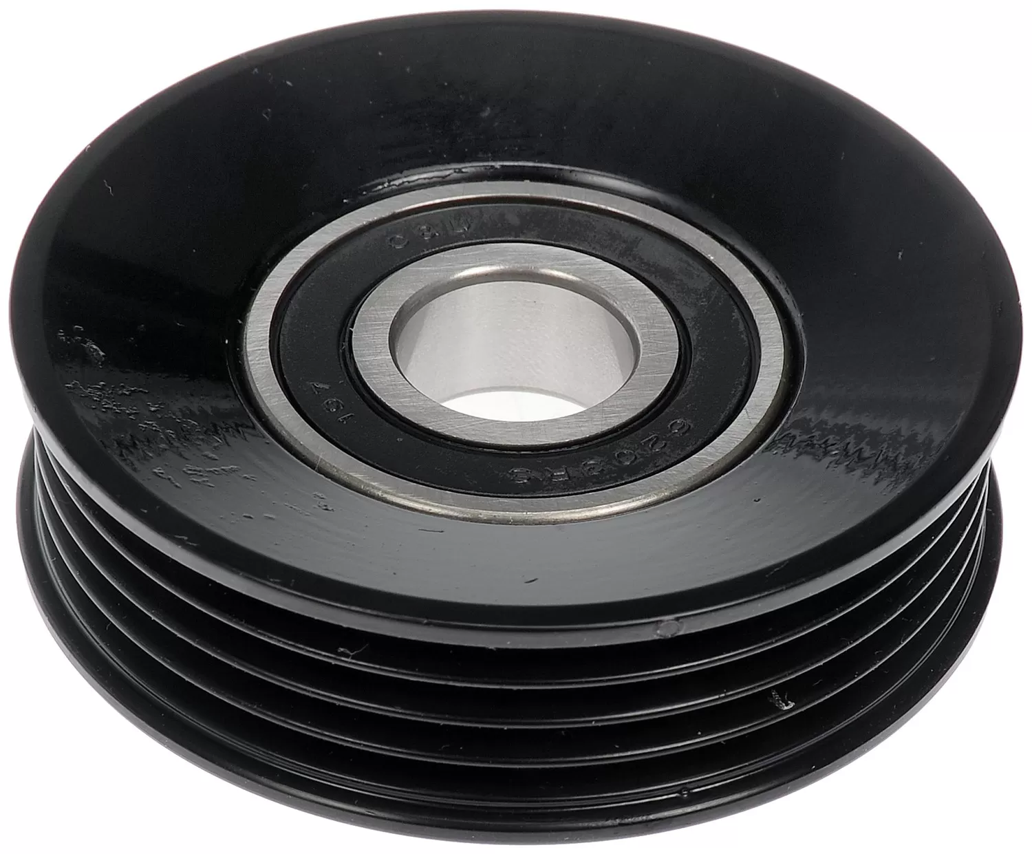 Dorman - TECHoice Idler Pulley (Pulley Only) - 419-633