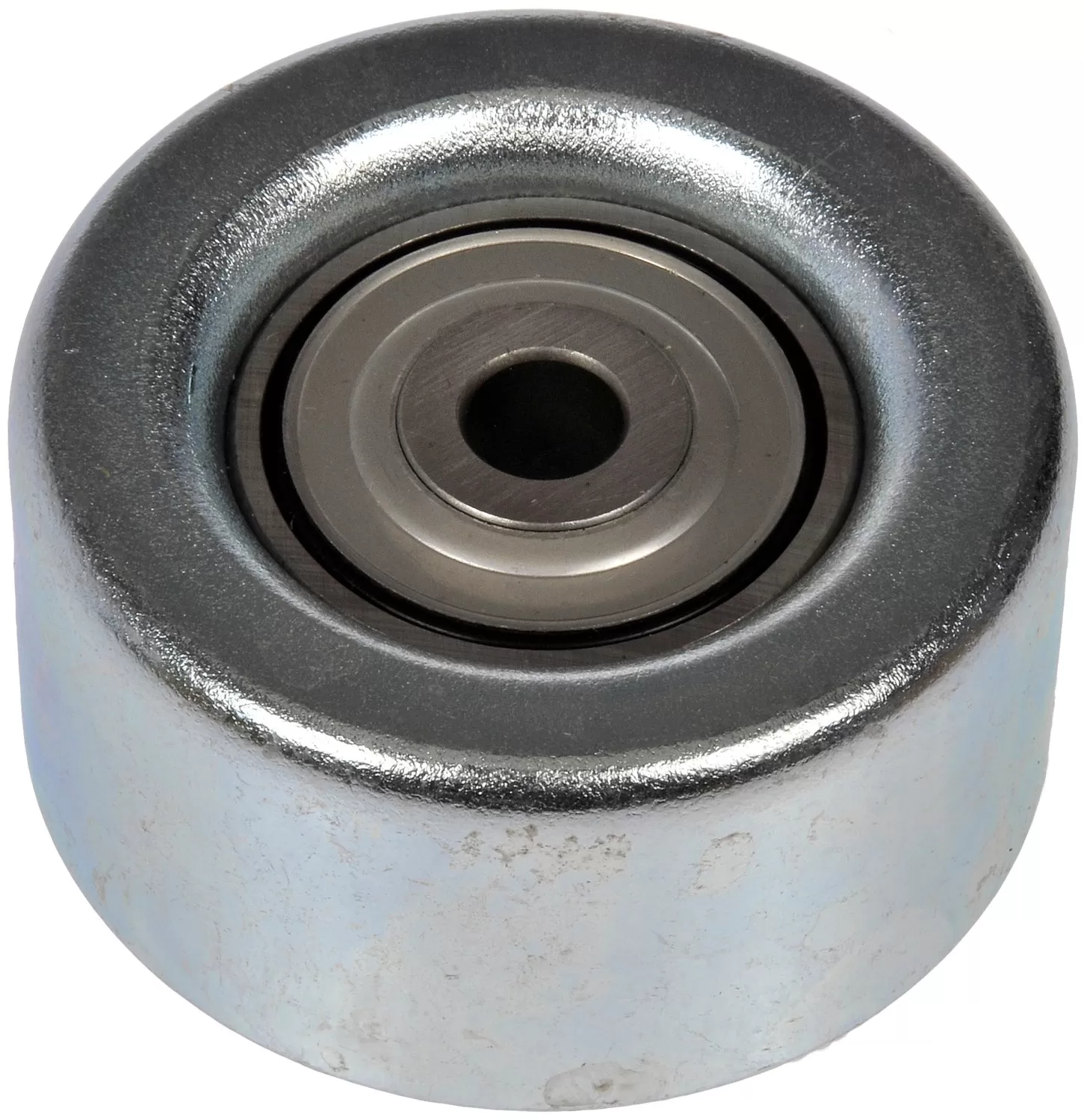 Dorman - TECHoice Idler Pulley (Pulley Only) - 419-667