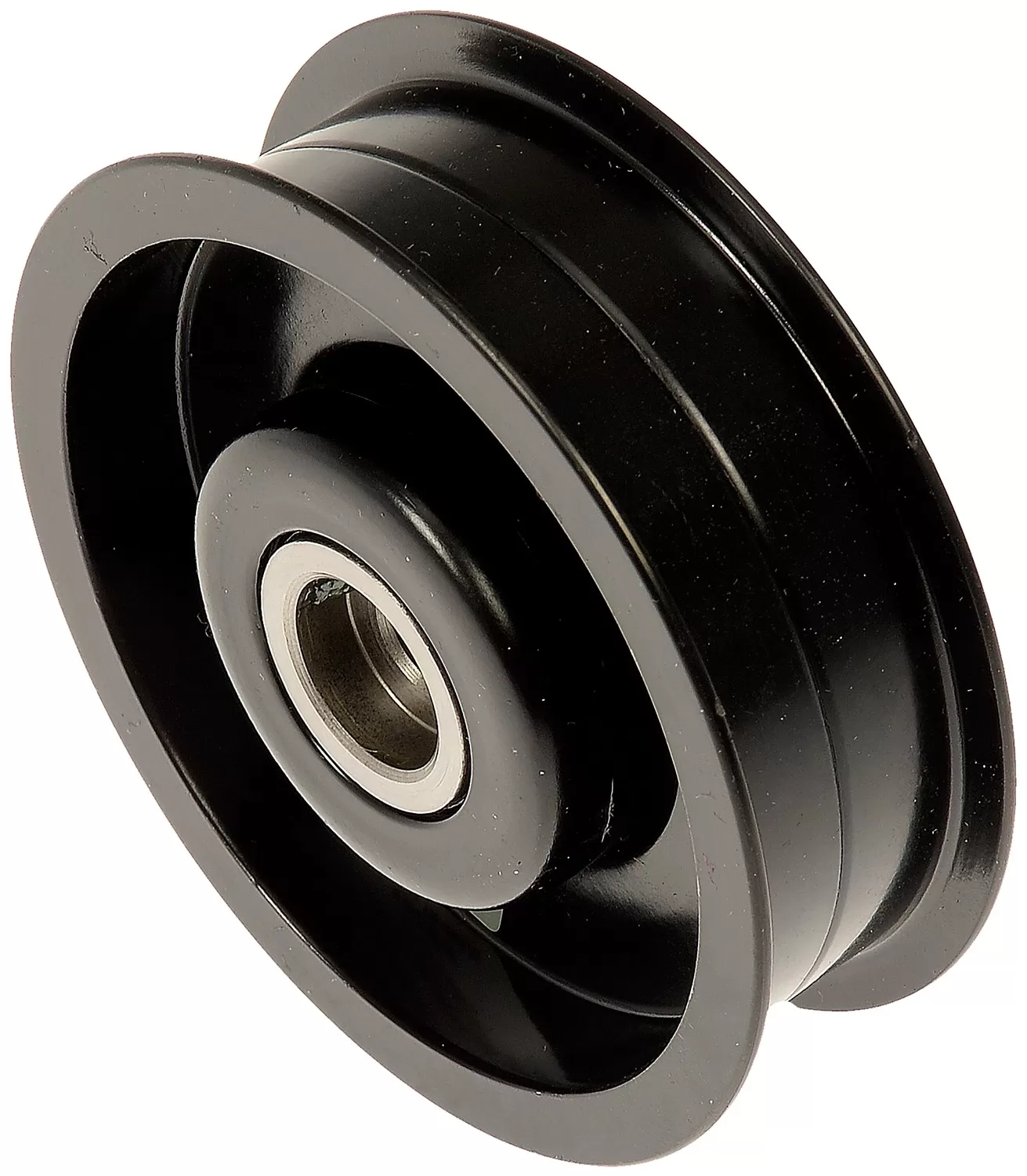 Dorman - TECHoice Idler Pulley (Pulley Only) - 419-698