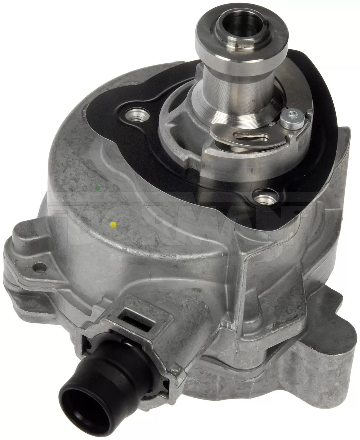 Dorman - OE Solutions Mechanical Vacuum Pump - 904-837