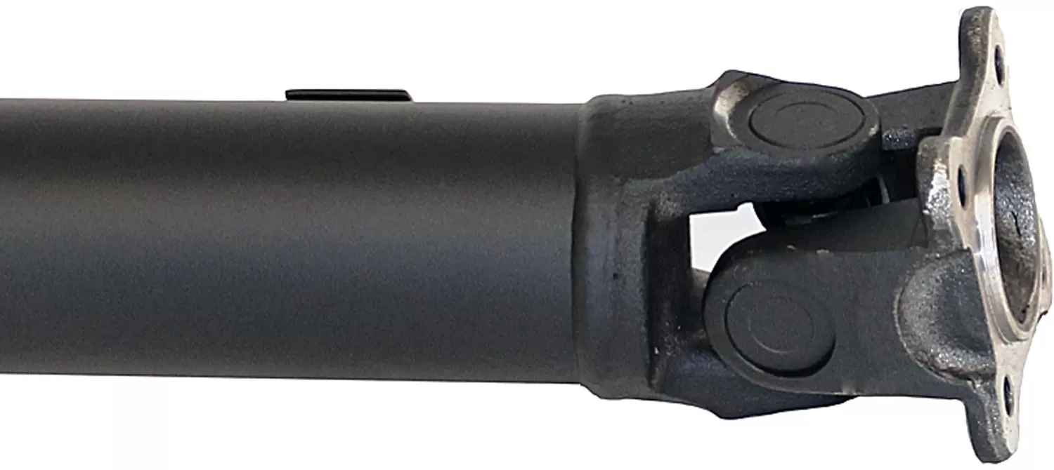 Dorman - OE Solutions Drive Shaft Assembly - 936-950