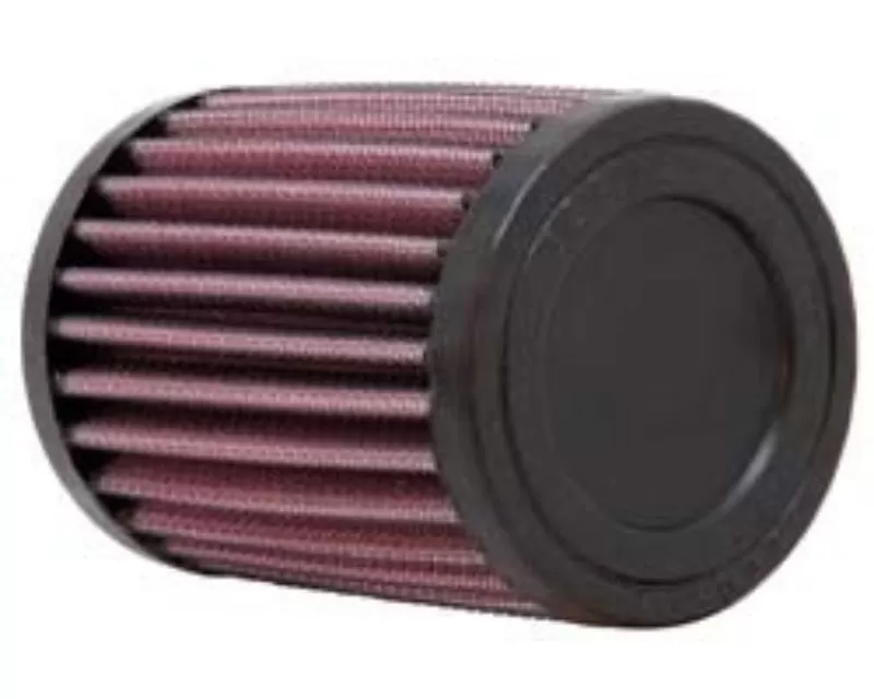 Procharger Air Filter Surge System 4 Long 3 Diameter - AF057I-004