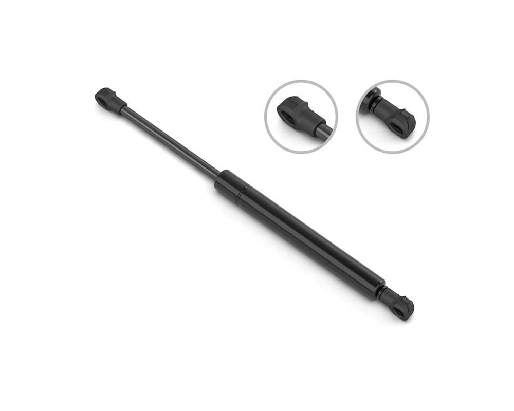 Stabilus Lift Supports 4G-510054 - 4G-510054