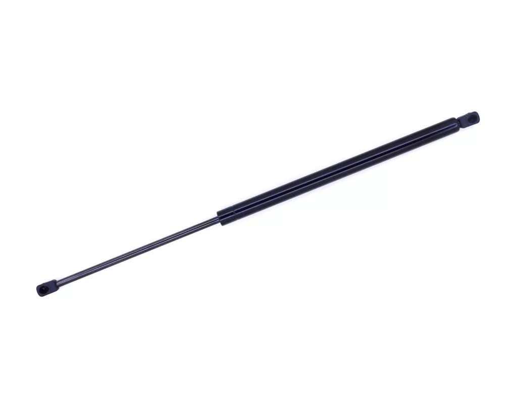 Tuff Support 640mm Liftgate Lift Support Land Rover Range Rover Sport 2006-2011 - 610755