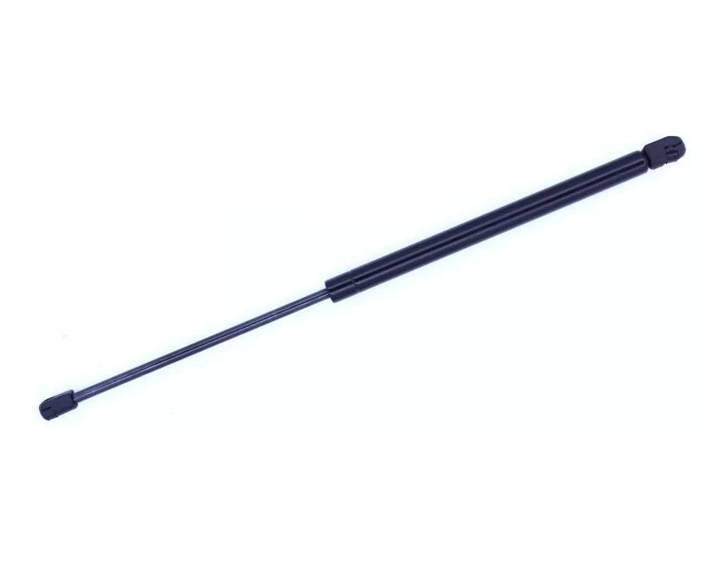 Tuff Support Back Glass Lift Support Ford | Mercury 2005-2007 - 612872