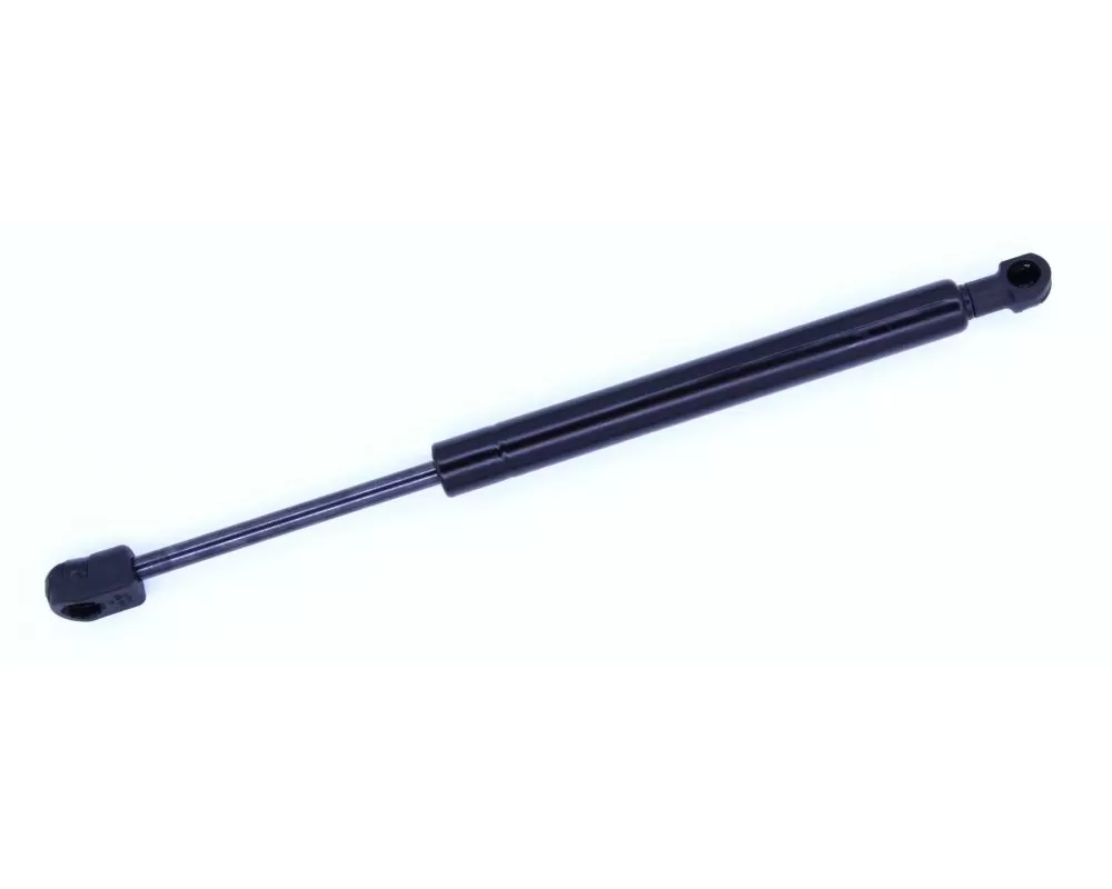 Tuff Support Back Glass Lift Support Ford Escape 2001-2007 - 612979