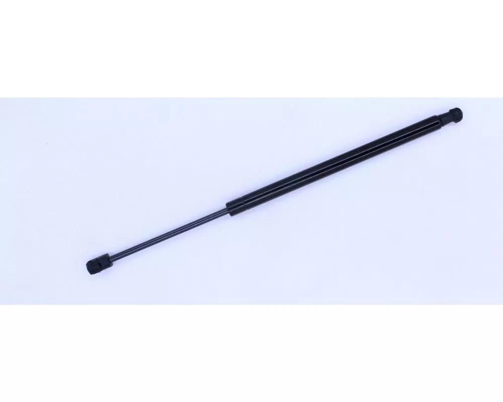 Tuff Support Back Glass Lift Support Ford | Lincoln 2006-2017 - 612984