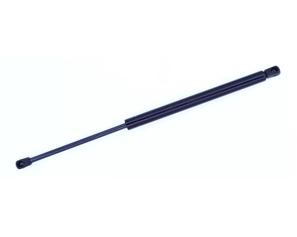 Tuff Support Back Glass Lift Support Buick | Chevrolet | GMC | Pontiac 1978-2004 - 613065