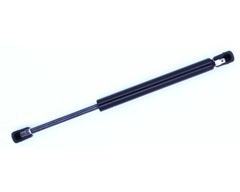 Tuff Support Back Glass Lift Support Chevrolet | GMC 1994-1999 - 613136