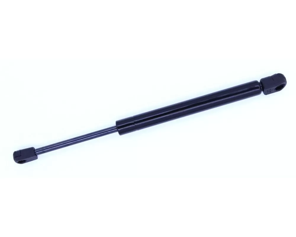 Tuff Support Back Glass Lift Support Ford | Mercury 2002-2003 - 613148