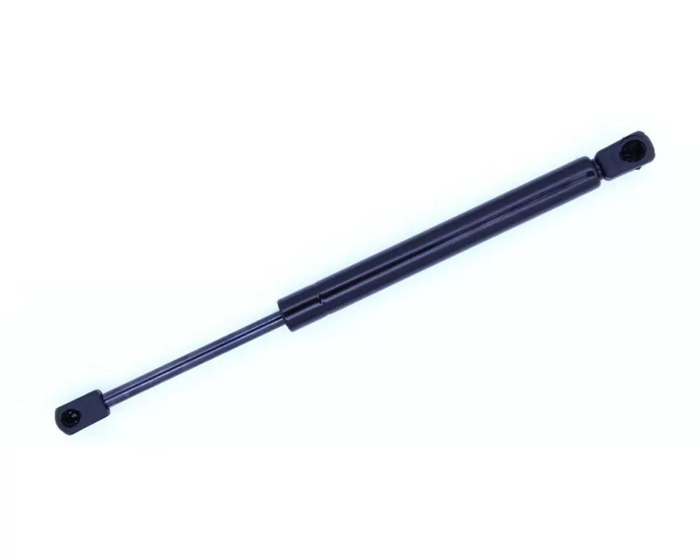 Tuff Support Back Glass Lift Support Ford | Mercury 2008-2012 - 613162