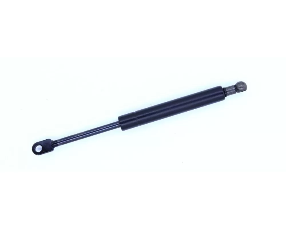Tuff Support Back Glass Lift Support BMW 5 Series 1997-2004 - 614377