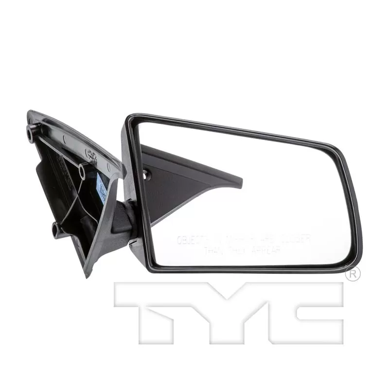 TYC Genera Door Mirror Right - 2100011