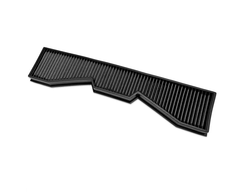 034 Motorsports Performance Drop-In Air Filter Audi RS6 | RS7 C8 4.0T 2020+ - 034-108-B027