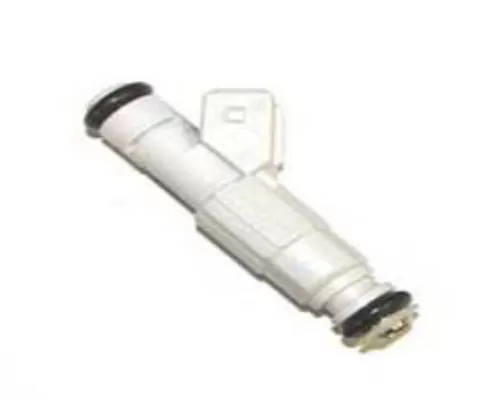 034 Motorsports 36lb High Impedance Fuel Injector - 034-106-3009