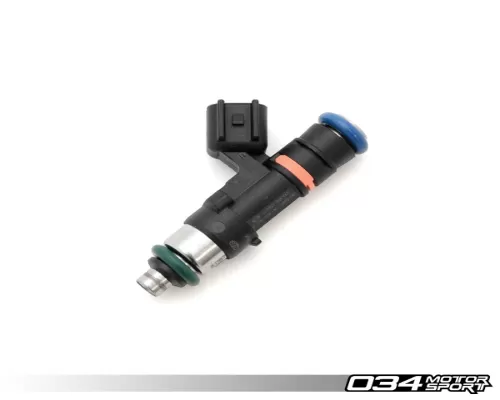 034 Motorsports Fuel Injector 550cc Bosch EV14 - 034-106-3030