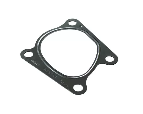 034 Motorsports RS6 Turbo Downpipe Gasket - 034-145-8005