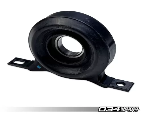 034 Motorsports Driveshaft Support Center Bearing Audi 80 | 90 | Coupe Quattro | S2 | RS2 - 034-506-0001