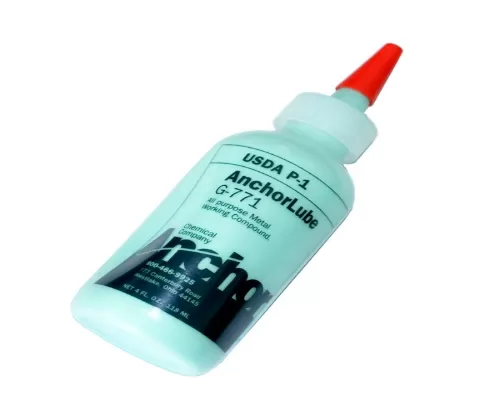 034 Motorsports Nuclear Grade, Critical Application Tapping & Cutting Fluid - 034-907-0000