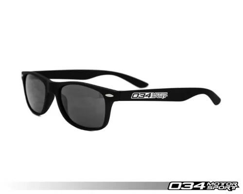 034 Motorsports Sunglasses - 034-A02-0001