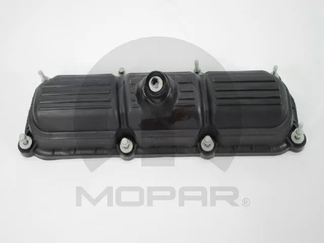 Mopar Cylinder Head Cover 04648976AD - 04648976AD
