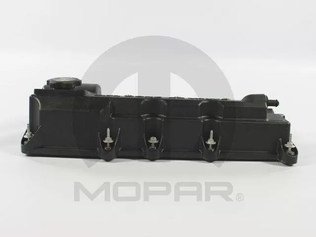 Mopar Cylinder Head Cover 04892043AB - 04892043AB