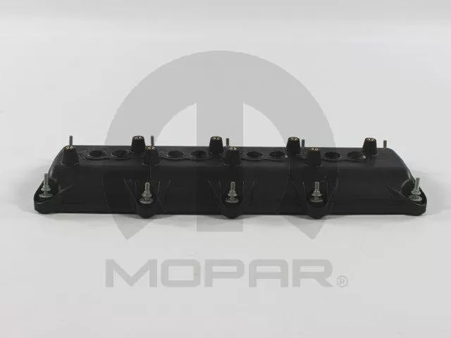 Mopar Cylinder Head Cover 05037531AC - 05037531AC