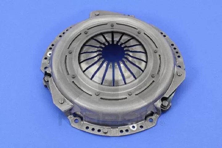 Mopar Pressure Plate And Disc Clutch Kit 05106124AD - 05106124AD