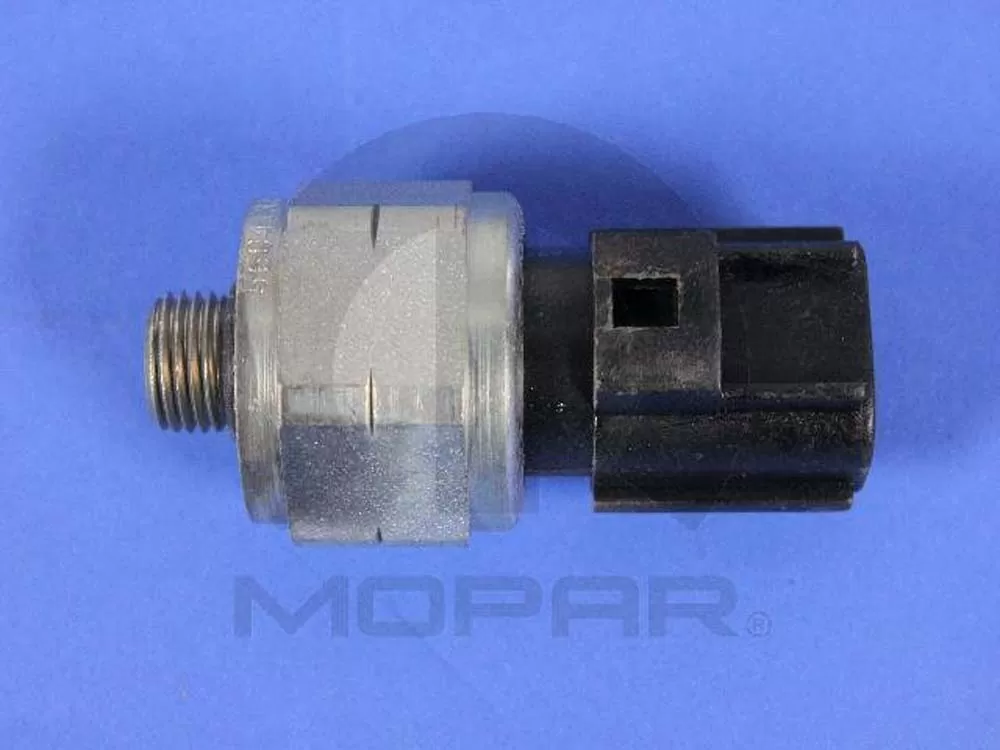 Mopar Power Steering Switch 56041335AC - 56041335AC
