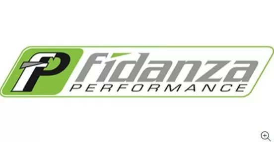 Fidanza Camshaft Gear Hardware Kit - 339995