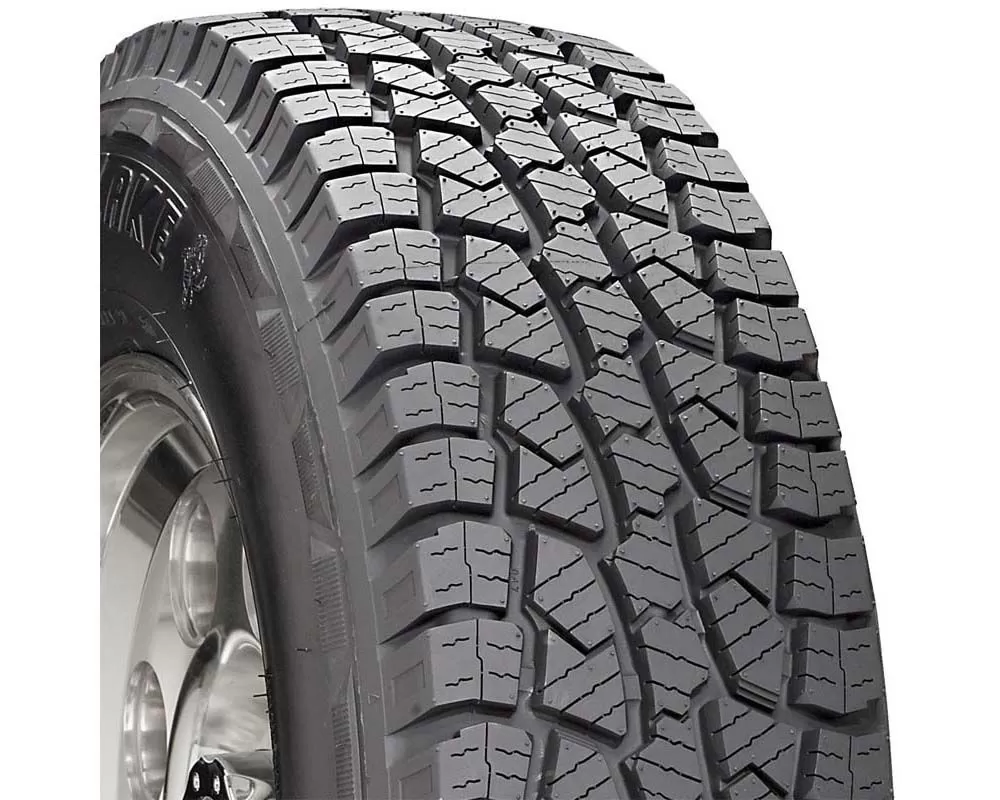 Westlake SL369 Tire 31x10.5 R15 LT 109Q C1 BSW - 22285019