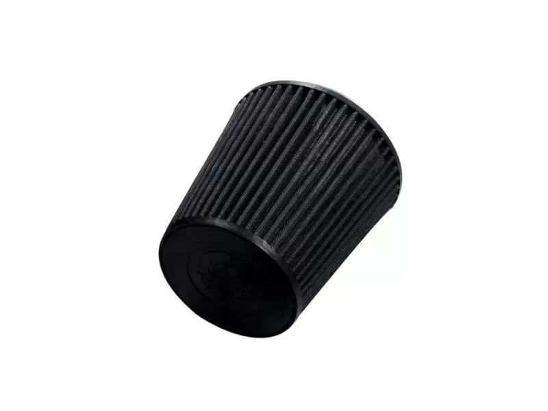 ARMA Speed Nonwoven Air Filter Mercedes-Benz W176 A45 S | Audi S6 | RS3 | RS6 | RS7 4.0T 2012-2023 - CS56-AR60041