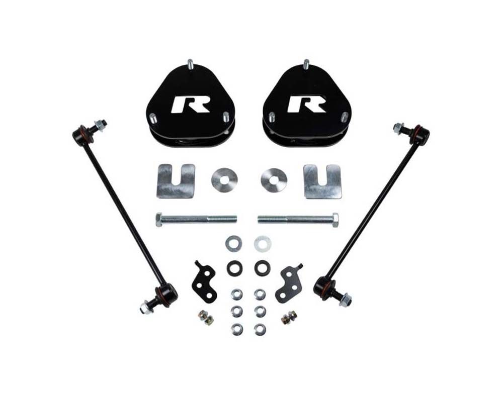 ReadyLift  2" SST Lift Kit Toyota Rav4 2006-2018 - 69-53200