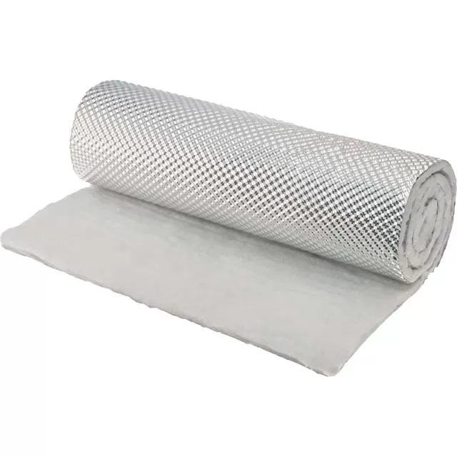 Heatshield Products Exhaust Pipe Heat Shield Armor 1/4 Thick 1 Foot W X 3 Foot L - 170103