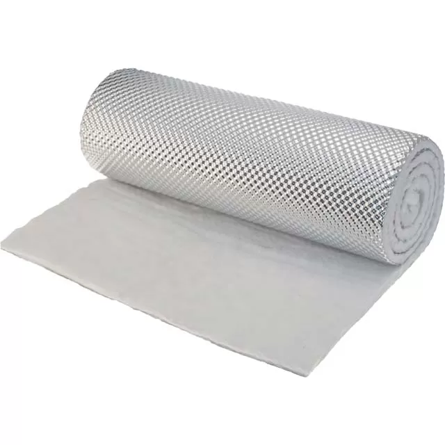 Heatshield Products Exhaust Pipe Heat Shield Armor 1/4 Thick 1 Foot W X 4 Foot L - 170104