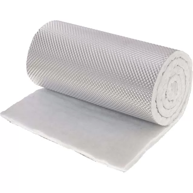 Heatshield Products Exhaust Pipe Heat Shield Armor 1/2 Thick 1 Foot W X 5 Foot L - 175105