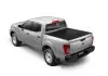 BAK Industries BAKFlip G2 Hard Folding Truck Bed Cover - 2022-2023 Nissan Frontier 6' 1" Bed w/or w/o Utili-Track System - 226539