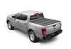 BAK Industries BAKFlip MX4 Hard Folding Truck Bed Cover - Matte Finish - 2022-2023 Nissan Frontier 6' 1" Bed w/or w/o Utili-Track System - 448539