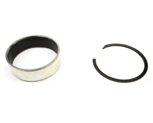 STM Powersports Movable Bushing w/ Snap Ring - 1001004