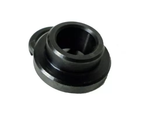 STM Powersports Primary Clutch Retaining Washer & Lock Washer For 14mm Diameter Bolts - 1001396
