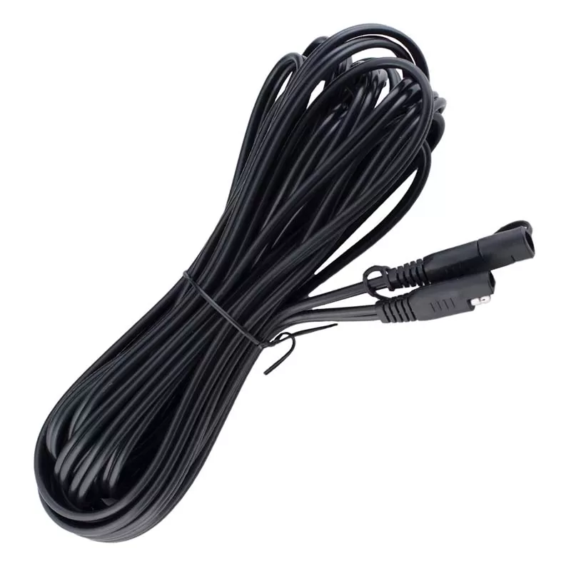 12 FT Extension Cable - 081-0148-12