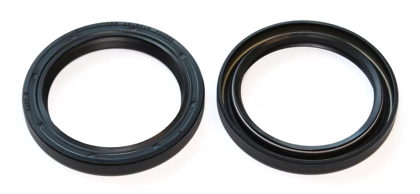 Elring Differential Seal 228.480 - 228.480