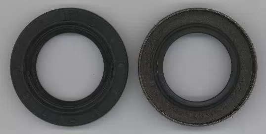 Elring Differential Seal 268.420 - 268.420