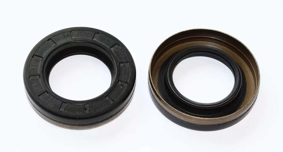 Elring Differential Seal 388.180 - 388.180