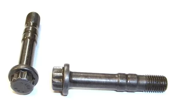Elring Engine Connecting Rod Bolt 690.290 - 690.290